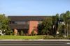 14511 Franklin Ave photo